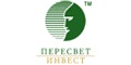 Пересвет-Инвест